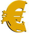 prix traiteur 
