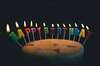 traiteur pour fêter son anniversaire 