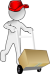 buffet traiteur livraison 