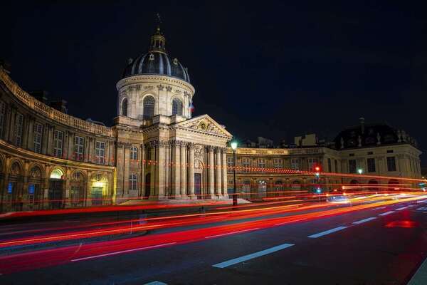 Traiteur pas chers Paris