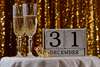 Banquet pour  fin d'année