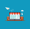traiteur sur internet 
