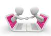 traiteur en ligne livraison gratuite 