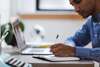 traiteur livraison pour entreprise 