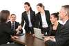 traiteur en livraison pour entreprise 
