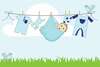 baby shower 