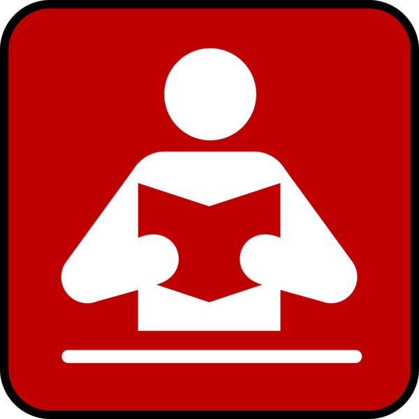 Le guide ultime pour réserver un traiteur 
