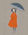 temps de pluie avec traiteur 