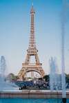 traiteur livraison paris 