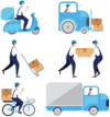 service traiteur livraison 