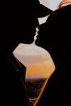 traiteur pour saint valentin livraison