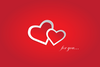 traiteur livraison saint valentin 