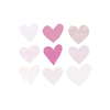 traiteur à la saint valentin 