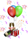 quel-repas-d-anniversaire-privilegier traiteur 
