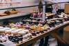 repas-buffet-d-anniversaire