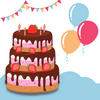 anniversaire traiteur 