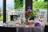 repas-buffet-d-anniversaire