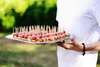 quel-repas-d-anniversaire-privilegier