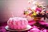 traiteur anniversaire livraison 
