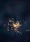 traiteur anniversaire livraison 
