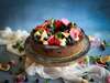 traiteur-buffet-anniversaire