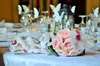 traiteur-buffet-anniversaire