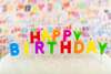 traiteur anniversaire pas cher 