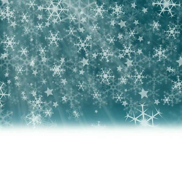 Traiteur à noël 