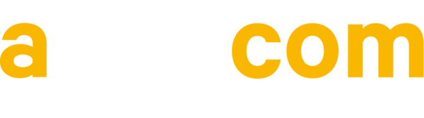 Logo ABEECOM