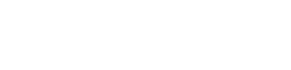 Logo Sequana Patrimoine