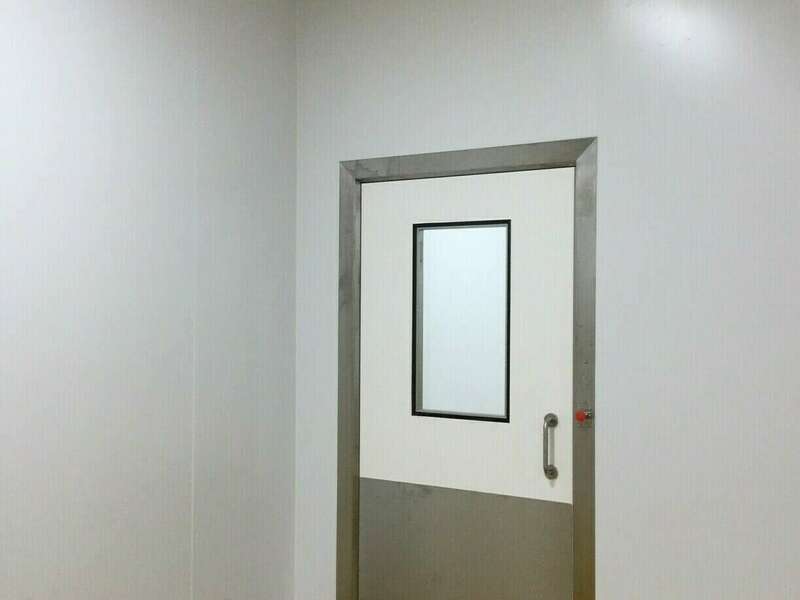 porte_salle_blanche_cote_sb