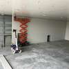 construction de chambres froides en france