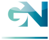 gn isolation isolation frigorifique