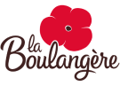 BOULANGERE