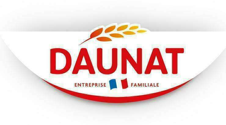 DAUNAT