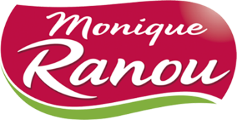 RANOU