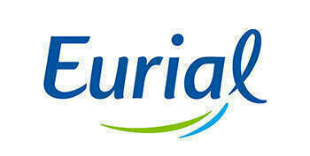 Eurial