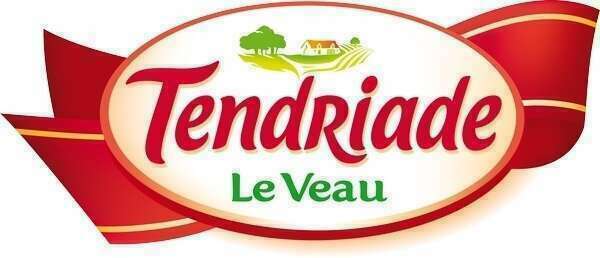 TENDRIADE
