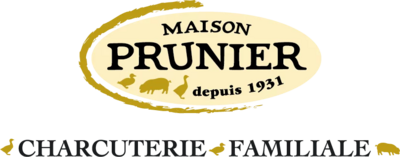 Maison Prunier