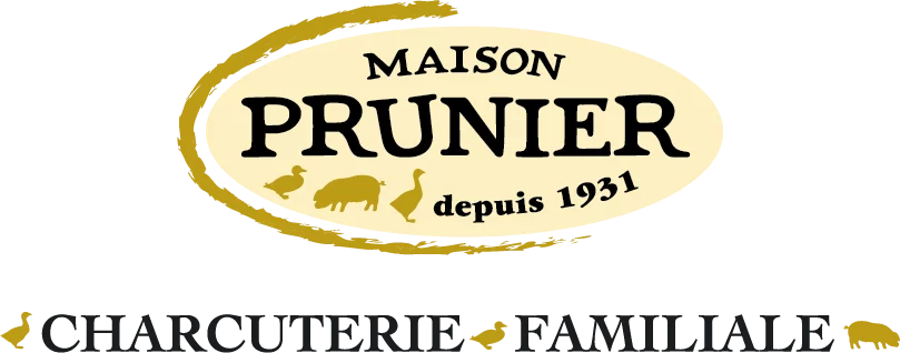Maison Prunier