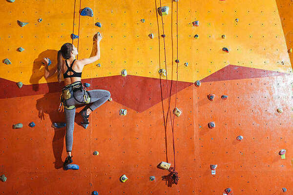 Comment surmonter le manque de confiance en soi ?