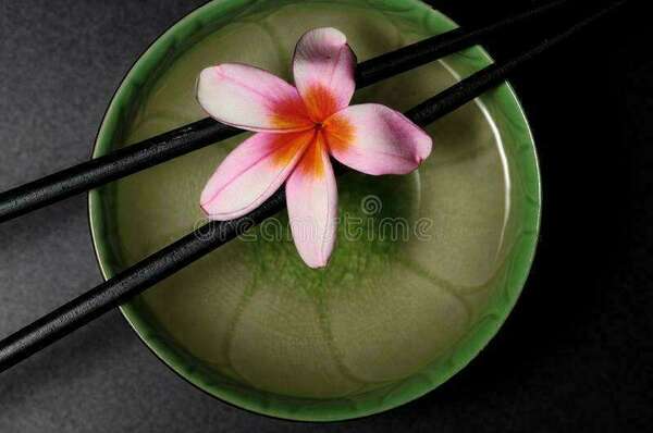 A quoi sert la respiration abdominale ?