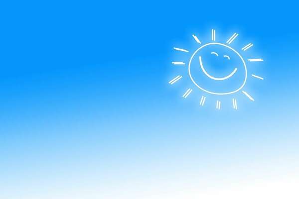 La pensée positive peut vous aider à guérir