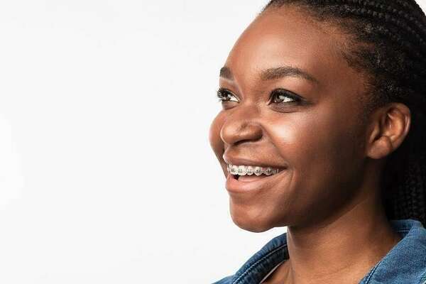 LES SEPT FAMILLES D’APPAREILLAGES ORTHODONTIQUES