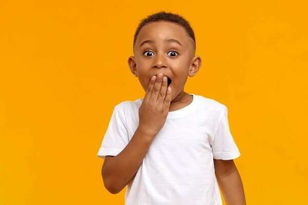 MASTICATION ET ORTHODONTIE