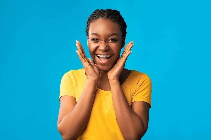 A QUEL ÂGE CONSULTER UN ORTHODONTISTE ?