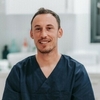 Docteur Romain BEYSSAC