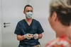 Dr Romain Beyssac