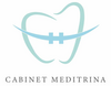 Logo du Cabinet MEDITRINA, Le Moule