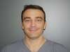Docteur Ludovic JULLIEN